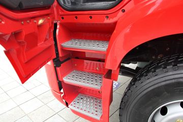 һ����� J6P�ؿ� 500���� 6X4ǣ����ͼƬ