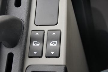 һ����� J6P�ؿ� 500���� 6X4ǣ����ͼƬ