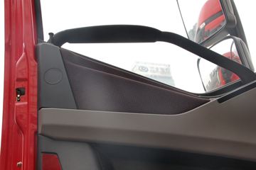 һ����� J6P�ؿ� 500���� 6X4ǣ����ͼƬ