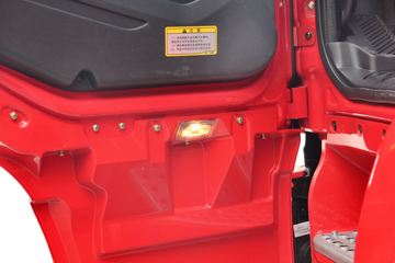 һ����� J6P�ؿ� 500���� 6X4ǣ����ͼƬ