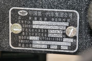 һ����� J6P�ؿ� 500���� 6X4ǣ����ͼƬ