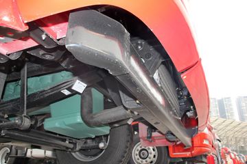 һ����� J6P�ؿ� 500���� 6X4ǣ����ͼƬ