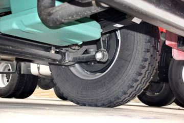 һ����� J6P�ؿ� 500���� 6X4ǣ����ͼƬ