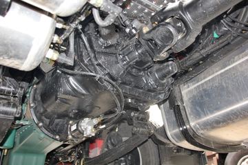 һ����� J6P�ؿ� 500���� 6X4ǣ����ͼƬ