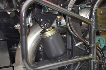 һ����� J6P�ؿ� 500���� 6X4ǣ����ͼƬ