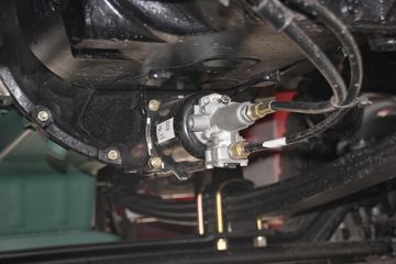 һ����� J6P�ؿ� 500���� 6X4ǣ����ͼƬ