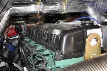 һ����� J6P�ؿ� 500���� 6X4ǣ����ͼƬ