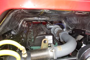 һ����� J6P�ؿ� 500���� 6X4ǣ����ͼƬ