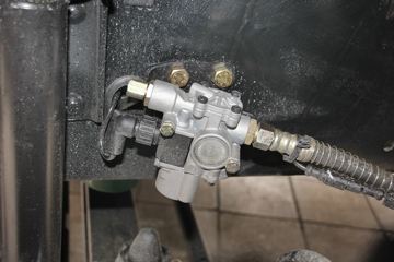 һ����� J6P�ؿ� 500���� 6X4ǣ����ͼƬ