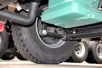 һ����� J6P�ؿ� 500���� 6X4ǣ����ͼƬ