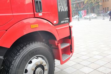 һ����� J6P�ؿ� 500���� 6X4ǣ����ͼƬ