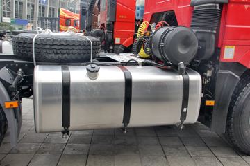 һ����� J6P�ؿ� 500���� 6X4ǣ����ͼƬ