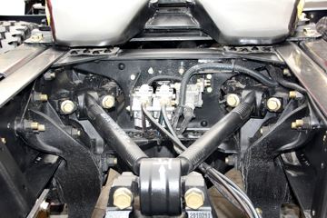 һ����� J6P�ؿ� 500���� 6X4ǣ����ͼƬ