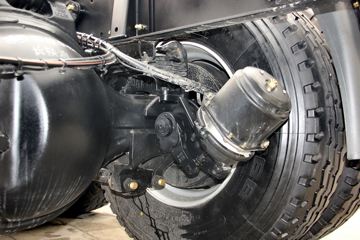 һ����� J6P�ؿ� 500���� 6X4ǣ����ͼƬ