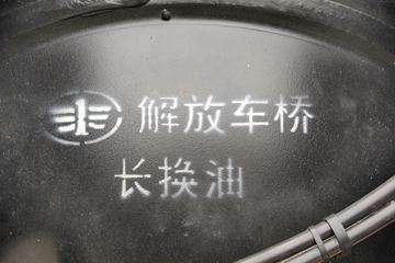 һ����� J6P�ؿ� 500���� 6X4ǣ����ͼƬ