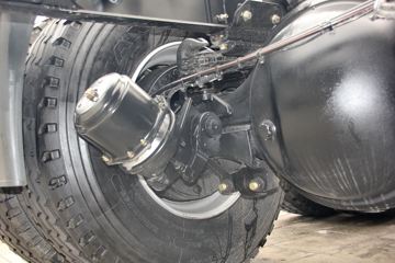 һ����� J6P�ؿ� 500���� 6X4ǣ����ͼƬ