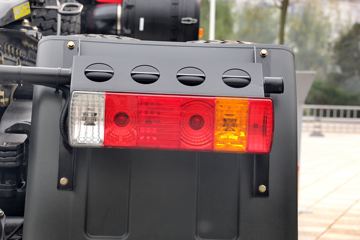 һ����� J6P�ؿ� 500���� 6X4ǣ����ͼƬ