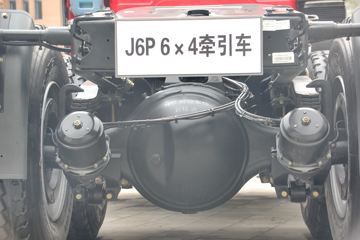 һ����� J6P�ؿ� 500���� 6X4ǣ����ͼƬ