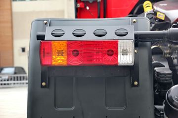 һ����� J6P�ؿ� 500���� 6X4ǣ����ͼƬ