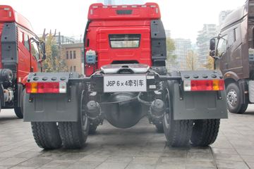 һ����� J6P�ؿ� 500���� 6X4ǣ����ͼƬ