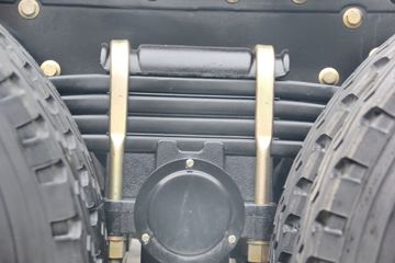 һ����� J6P�ؿ� 500���� 6X4ǣ����ͼƬ