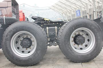 һ����� J6P�ؿ� 500���� 6X4ǣ����ͼƬ