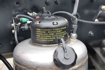 һ����� J6P�ؿ� 500���� 6X4ǣ����ͼƬ