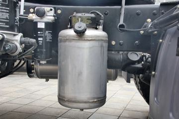 һ����� J6P�ؿ� 500���� 6X4ǣ����ͼƬ