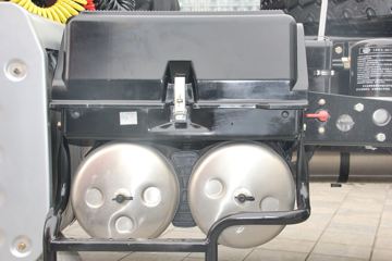 һ����� J6P�ؿ� 500���� 6X4ǣ����ͼƬ