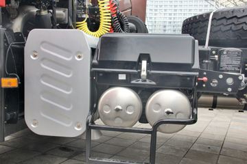 һ����� J6P�ؿ� 500���� 6X4ǣ����ͼƬ