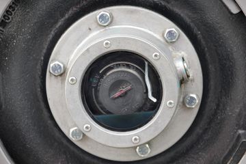 һ����� J6P�ؿ� 500���� 6X4ǣ����ͼƬ