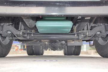 һ����� J6P�ؿ� 500���� 6X4ǣ����ͼƬ