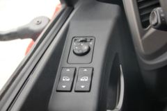 青岛解放 JH6重卡 420马力 6X2牵引车(CA4250P25K24T3E4)