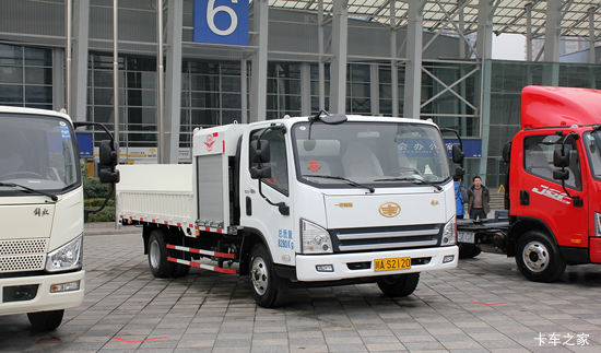 VH 68 4X2 綯Ͱװ(Զ)(SCZ5080CTYBEV)