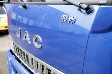 ���� ����E6 130���� 4.18�׵��������Ῠ(����)(HFC1043P91K1C2V)ͼƬ