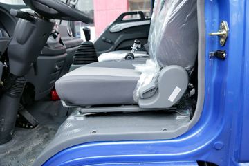 ���� ����E6 130���� 4.18�׵��������Ῠ(����)(HFC1043P91K1C2V)ͼƬ