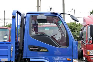 ���� ����E6 130���� 4.18�׵��������Ῠ(����)(HFC1043P91K1C2V)ͼƬ