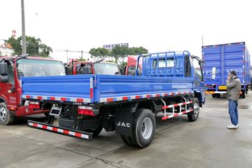 ���� ����E6 130���� 4.18�׵��������Ῠ(����)(HFC1043P91K1C2V)ͼƬ