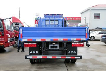 ���� ����E6 130���� 4.18�׵��������Ῠ(����)(HFC1043P91K1C2V)ͼƬ