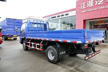 ���� ����E6 130���� 4.18�׵��������Ῠ(����)(HFC1043P91K1C2V)ͼƬ