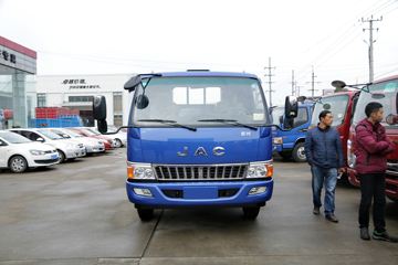 ���� ����E6 130���� 4.18�׵��������Ῠ(����)(HFC1043P91K1C2V)ͼƬ