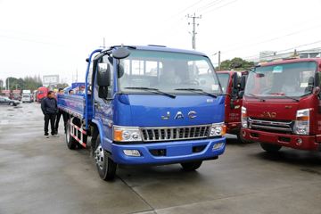 ���� ����E6 130���� 4.18�׵��������Ῠ(����)(HFC1043P91K1C2V)ͼƬ