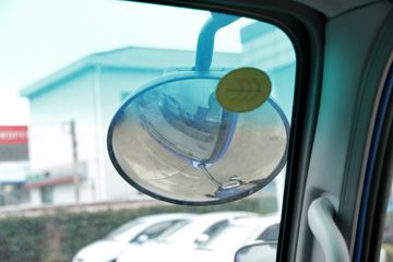 ���� ����E6 130���� 4.18�׵��������Ῠ(����)(HFC1043P91K1C2V)ͼƬ