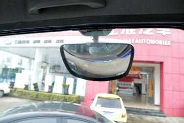 ���� ����E6 130���� 4.18�׵��������Ῠ(����)(HFC1043P91K1C2V)ͼƬ