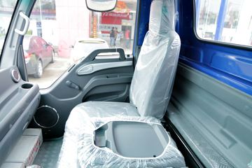 ���� ����E6 130���� 4.18�׵��������Ῠ(����)(HFC1043P91K1C2V)ͼƬ