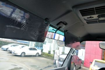 ���� ����E6 130���� 4.18�׵��������Ῠ(����)(HFC1043P91K1C2V)ͼƬ