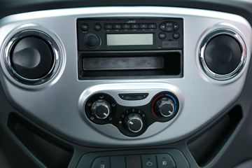 ���� ����E6 130���� 4.18�׵��������Ῠ(����)(HFC1043P91K1C2V)ͼƬ