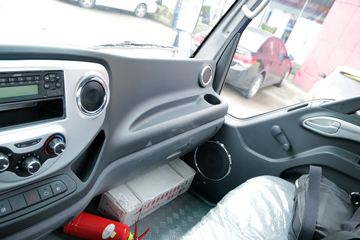 ���� ����E6 130���� 4.18�׵��������Ῠ(����)(HFC1043P91K1C2V)ͼƬ