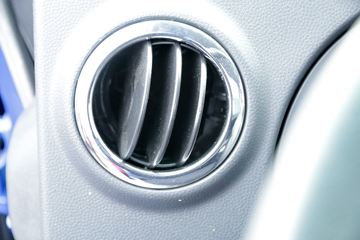 ���� ����E6 130���� 4.18�׵��������Ῠ(����)(HFC1043P91K1C2V)ͼƬ