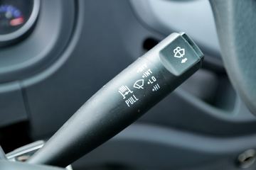 ���� ����E6 130���� 4.18�׵��������Ῠ(����)(HFC1043P91K1C2V)ͼƬ